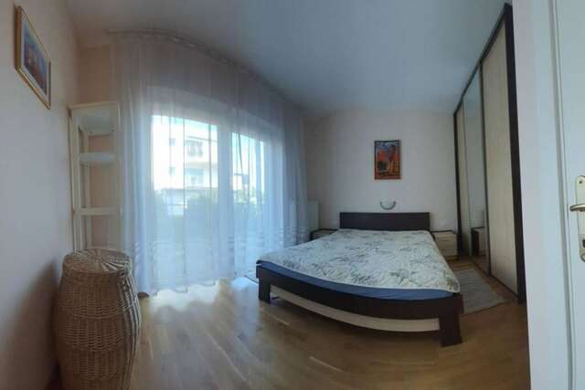 Апартаменты Vanagupe Apartment su atskiru įėjimu Паланга-25